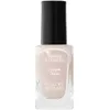 Image de Beauty Success - Longue Tenue Vernis À Ongles N°48 Lilas