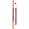 Image de Jozz Beauty - Everlasting Liner Crayon Liner Intense Burgundy