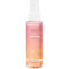 Image de Beauty Success - Brume De Soin Eau De Fleur D'oranger 100ml