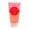 Image de Beauty Success - Rouge Délice Gel Bain Douche 75ml