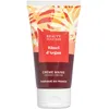 Image de Beauty Success - Rituel D'argan Crème Mains 50ml