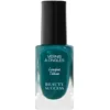 Image de Beauty Success - Longue Tenue Vernis À Ongles N°23 Sleepy Green
