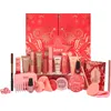 Image de Jozz Beauty - Time To Shine Calendrier De L'avent