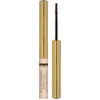Image de Jozz Beauty - Fix & Define Gel Sourcils Fixateur N°3 Brunette