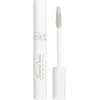 Image de Beauty Success - Reveal Base Base De Mascara