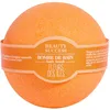 Image de Beauty Success - Fleurs Des Îles Bombe De Bain 90g   3,17 Oz