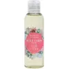 Image de Beauty Success - Fleurs Cocoon Huile Corps 125ml