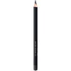 Image de Jozz Beauty - Crayon Liner Yeux Longue Tenue N°1 Black Velvet