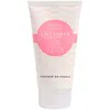 Image de Beauty Success - Fleurs Cocoon Lait Corps 75ml