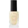 Image de Beauty Success - Longue Tenue Vernis À Ongles N°46 Orchidée