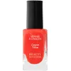 Image de Beauty Success - Longue Tenue Vernis À Ongles N°5 Tangerine Chic