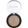 Image de Beauty Success - Fard À Paupières Eyeshadows Shine Bright N°9