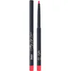 Image de Jozz Beauty - Silky Lip Liner Crayon À Lèvres N°5 Taylor