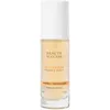 Image de Beauty Success - Sérum Éclat Sérum Visage 30ml