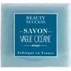 Image de Beauty Success - Vague Océane Savon 75g