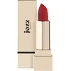 Image de Jozz Beauty - Satin Silk Lipwear Rouge À Lèvres N°6 Ruby