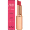 Image de Beauty Success - Color Intense Brillance Rouge À Lèvres Paradis Sucré N°09