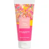 Image de Beauty Success - Vague De Soleil Huile De Douche 75ml
