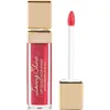 Image de Jozz Beauty - Loving Shine Gloss N°6 Cherry Chérie
