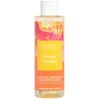 Image de Beauty Success - Fleurs Des Îles Huile De Massage 150ml