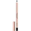 Image de Beauty Success - Regard Intense Crayon Yeux Waterproof 01 Night Fever