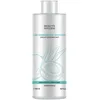 Image de Beauty Success - Lait Démaquillant Onctueux Visage & Yeux 200ml