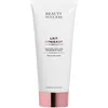 Image de Beauty Success - Lait Apaisant Anti-repousse 200ml