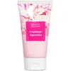 Image de Beauty Success - Fraîcheur Japonaise Lait Corps 75ml
