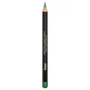Image de Jozz Beauty - Crayon Liner Yeux Longue Tenue N°12 Apple Sparkle