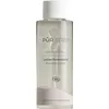 Image de Pur Eden - Lotion Essentielle Lotion Tonique Visage 110ml