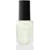 Image de Beauty Success - Longue Tenue Vernis À Ongles N°38 Frangipanier