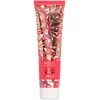 Image de Beauty Success - Hiver Enchanté Gommage 100ml