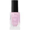 Image de Beauty Success - Longue Tenue Vernis À Ongles N°36 Pétale