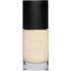 Image de Beauty Success - Vernis Longue Tenue Vernis À Ongles Effet Gel Milky Jaune N°40