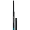 Image de Beauty Success - Crayon Yeux Rétractable Waterproof Bleu Paon N°6