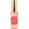 Image de Beauty Success - Rouge Délice Brume Parfumée 25ml