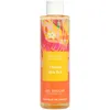 Image de Beauty Success - Fleurs Des Îles Gel Douche 200ml