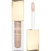 Image de Jozz Beauty - Eclipseye Fard À Paupières Liquide N°1 Stella