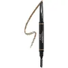 Image de Beauty Success - Crayon Sourcils Eyebrow Pencil Sand N°06
