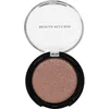 Image de Beauty Success - Fard À Paupières Eyeshadow Mocha Shimmer N°21