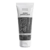 Image de Beauty Success - Masque Gommant Détox Masque Visage 80ml