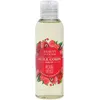 Image de Beauty Success - Rouge Délice Huile Corps 125ml