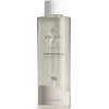 Image de Pur Eden - Eau Micellaire Essentielle Démaquillant Visage & Yeux 210ml