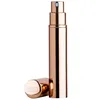 Image de Beauty Success - Accessoires Voyage Vaporisateur De Sac Or Rose
