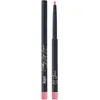 Image de Jozz Beauty - Silky Lip Liner Crayon À Lèvres N°2 Grace