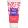 Image de Beauty Success - Échappée Gourmande Lait Corps 75ml