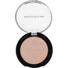 Image de Beauty Success - Fard À Paupières Eyeshadow Dazzling Pink N°19