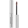 Image de Beauty Success - Gel Sourcils Teinté Fixation & Volume N°2 Medium Beige
