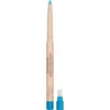 Image de Jozz Beauty - Eye Define Crayon Yeux Waterproof N°8 Aquamarine