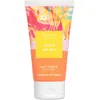 Image de Beauty Success - Fleurs Des Îles Lait Corps 75ml